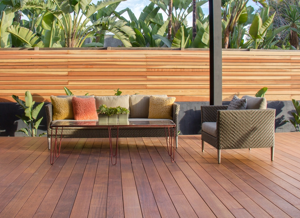 Segal Shuart Landscape Architects - Photo 12