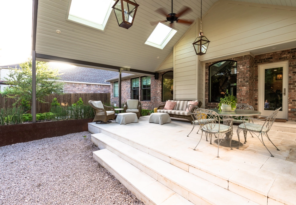Hero by Austin Outdoor Design - Photo 5