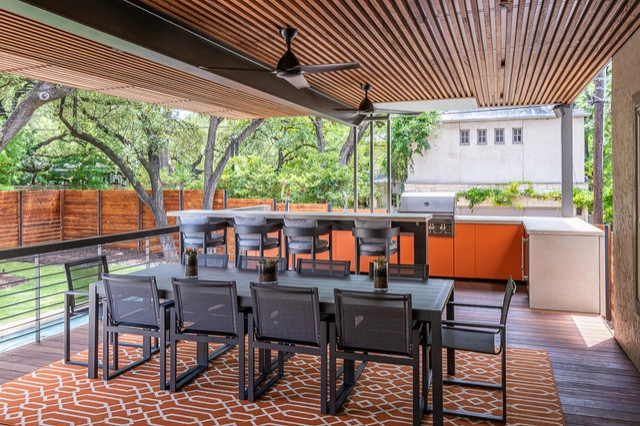 clearview by Austin Outdoor Design - Photo 7