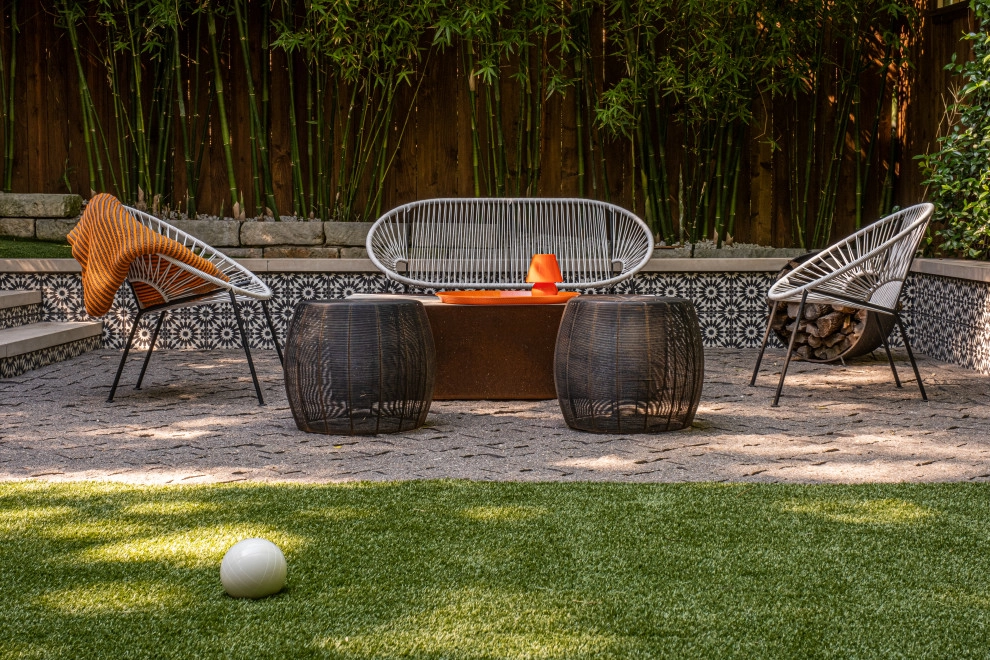 Cardinal by Austin Outdoor Design - Photo 2