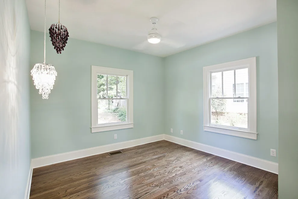 Cottage Renovation at East Lake by Level Craft Construction - Photo 5