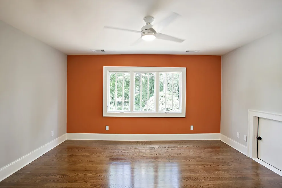 Cottage Renovation at East Lake by Level Craft Construction - Photo 13
