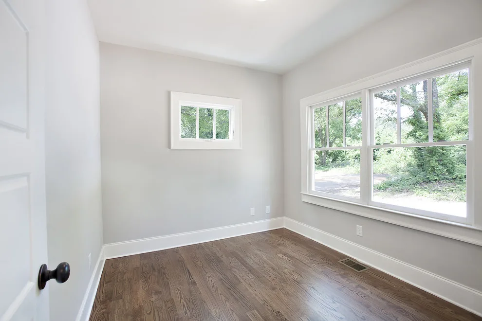 Cottage Renovation at East Lake by Level Craft Construction - Photo 16