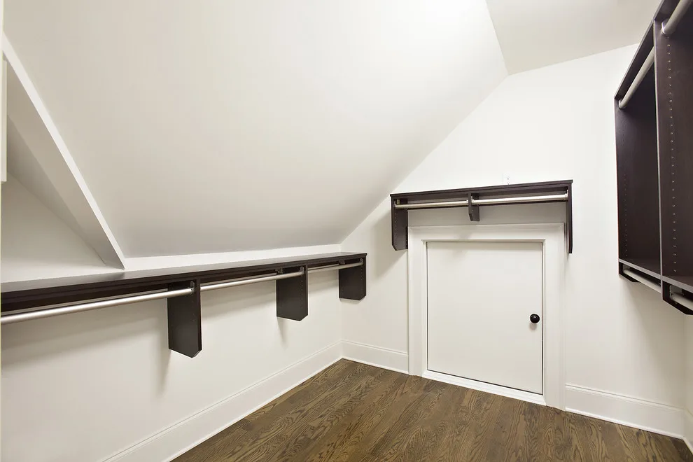Cottage Renovation at East Lake by Level Craft Construction - Photo 4
