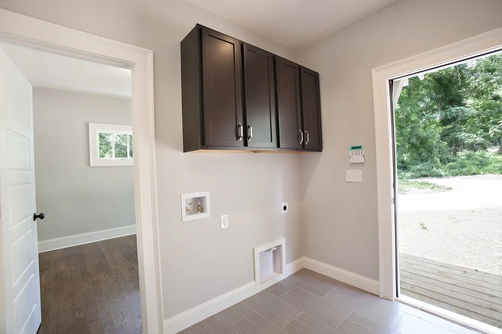 Cottage Renovation at East Lake by Level Craft Construction - Photo 8
