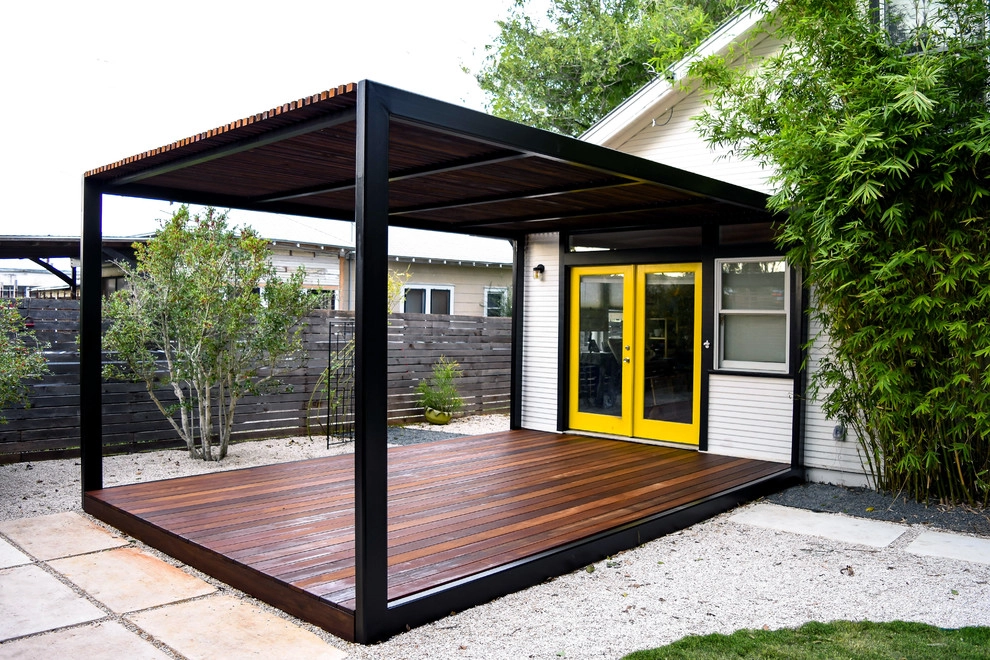 Annie by Austin Outdoor Design - Photo 3
