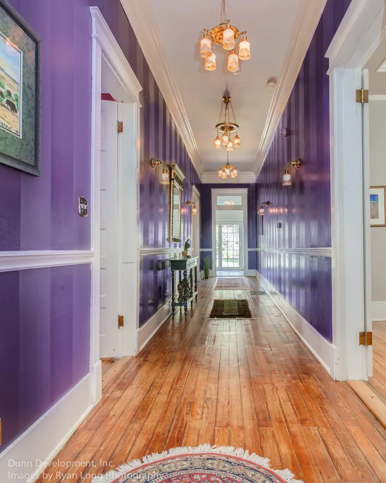 Dunn Development, Inc. - Photo 12