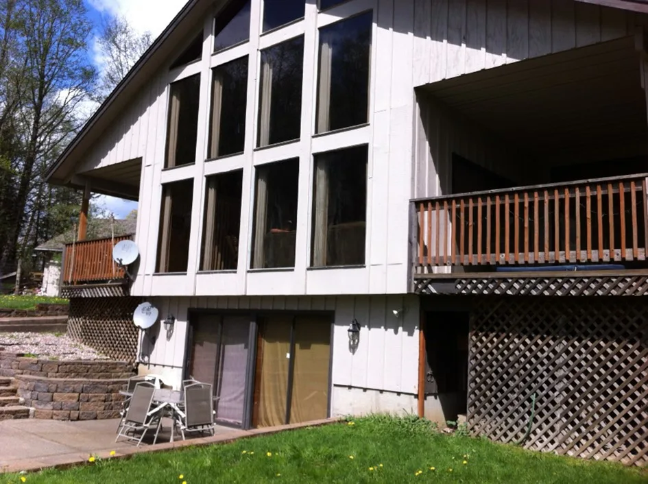 Fouch Building & Remodeling - Photo 13