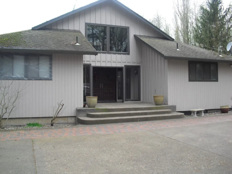 East Side Remodeling and Expansions by Fouch Building & Remodeling - Photo 4