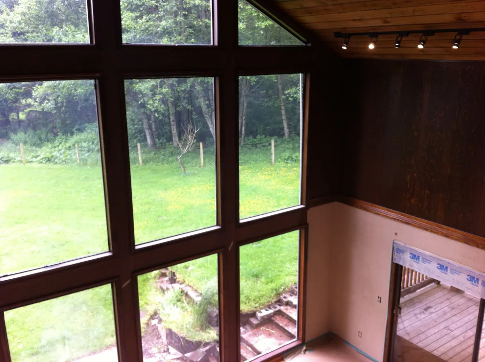Fouch Building & Remodeling - Photo 7