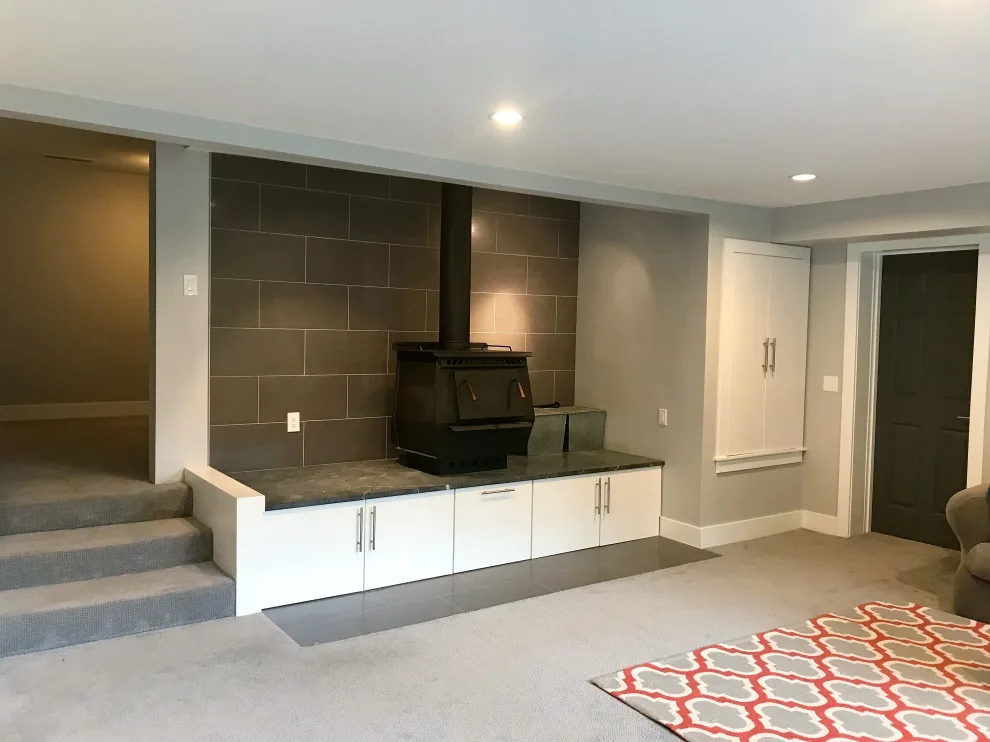 East Side Remodeling and Expansions by Fouch Building & Remodeling - Photo 5