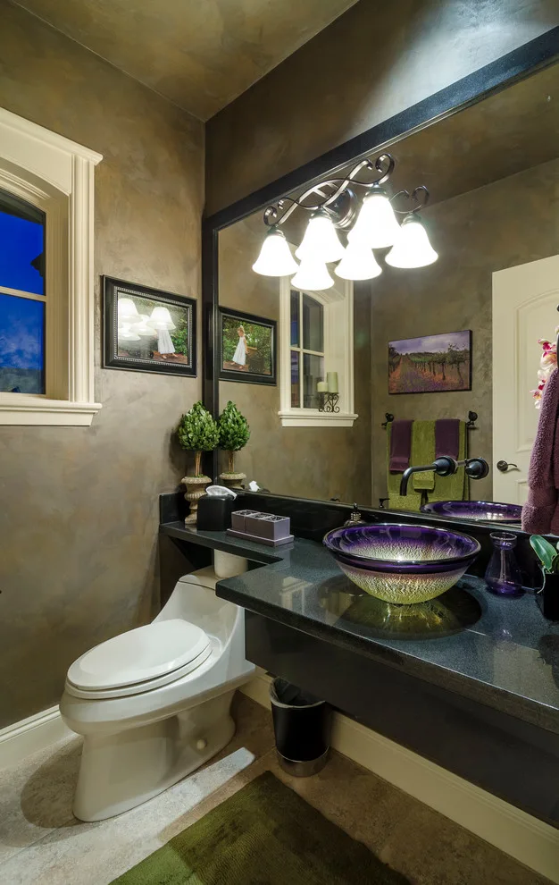 Artisan Inc. - Photo 13