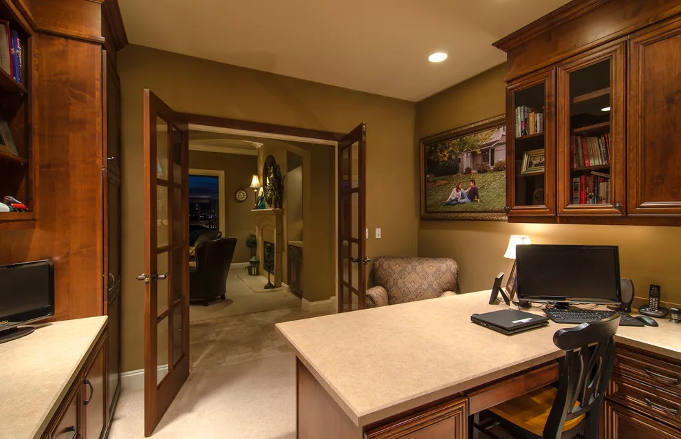 Eastern Valley Expansion by Artisan Inc. - Photo 4