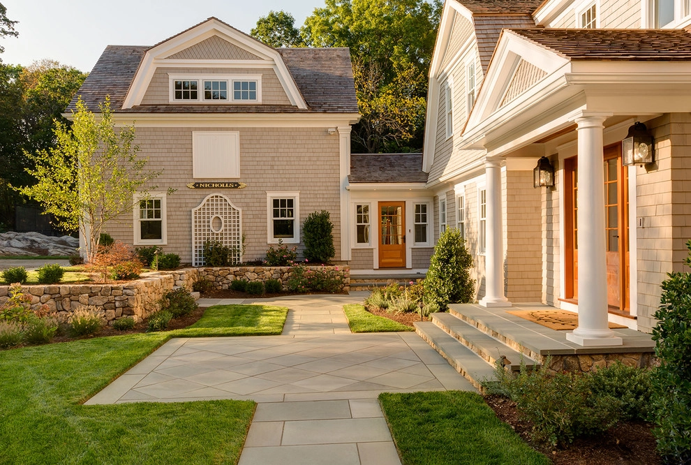 Gray Rock Hill by Seoane Landscape Design - Photo 22