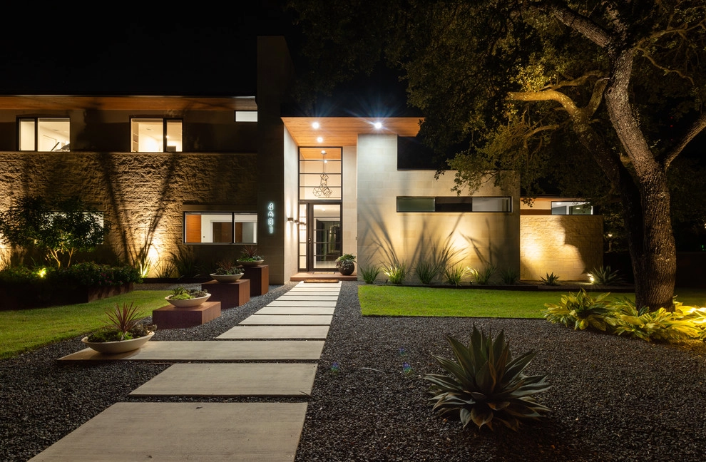Davenport by Austin Outdoor Design - Photo 4