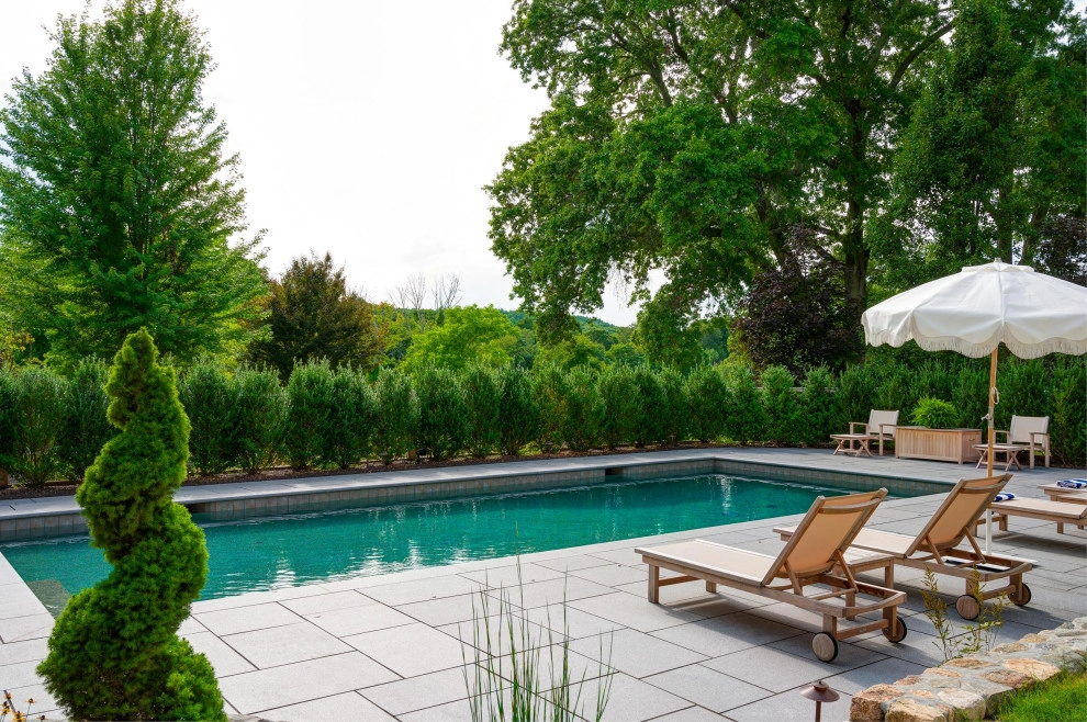 Chestnut Run by Seoane Landscape Design - Photo 7
