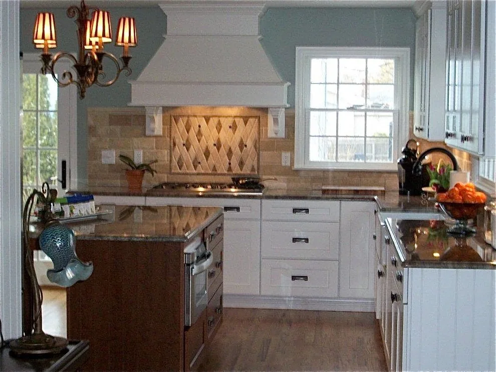 Galante Building & Renovations, Inc. - Photo 12
