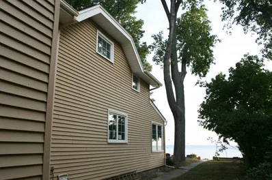 Edgewater by American Custom Exteriors And Interiors - Photo 4