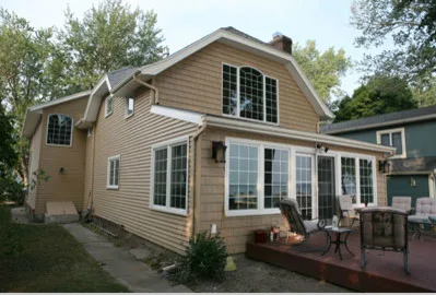 Edgewater by American Custom Exteriors And Interiors - Photo 3