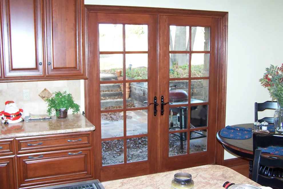 Contracting In Carpentry LLC - Photo 12