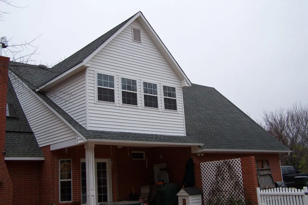Contracting In Carpentry LLC - Photo 13