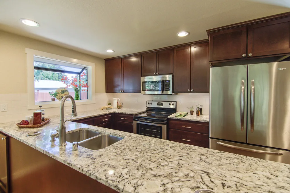 Edmonds Wanderer by Blue Water Design Build - Photo 3