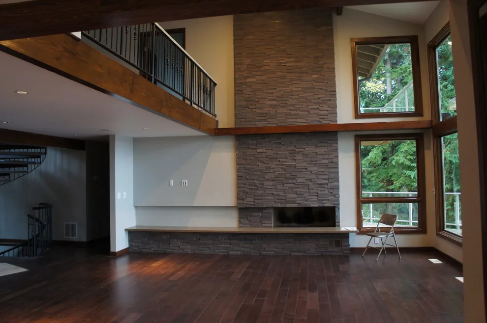 TK Design Build - Photo 5
