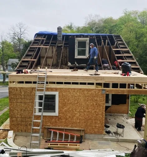 Zwingelberg & Son Remodeling - Photo 8