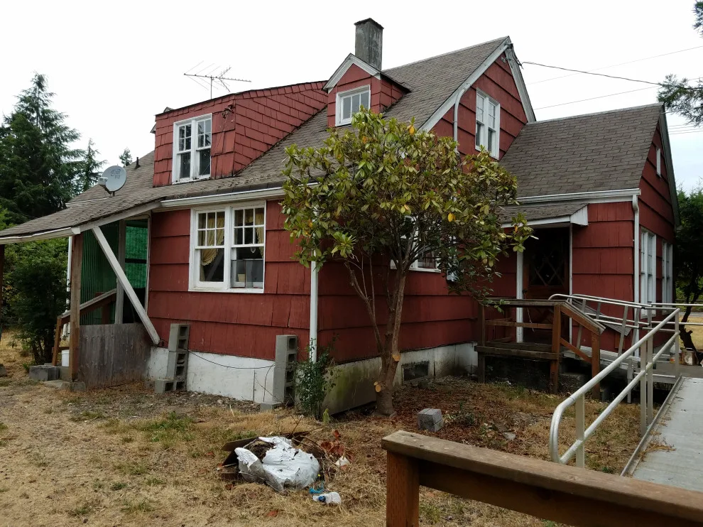 Elma Initiative One by Promise Land Construction LLC - Photo 6