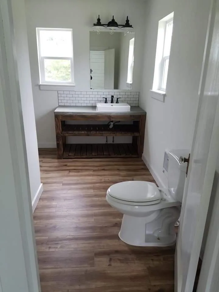 Elma Initiative One by Promise Land Construction LLC - Photo 7