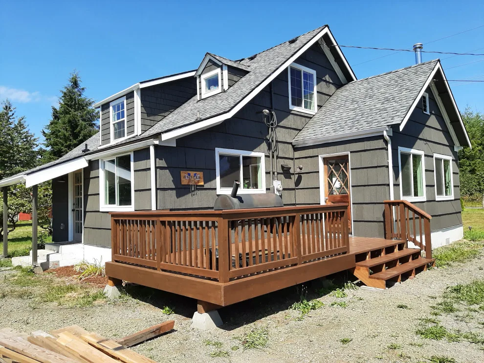 Promise Land Construction LLC - Photo 13