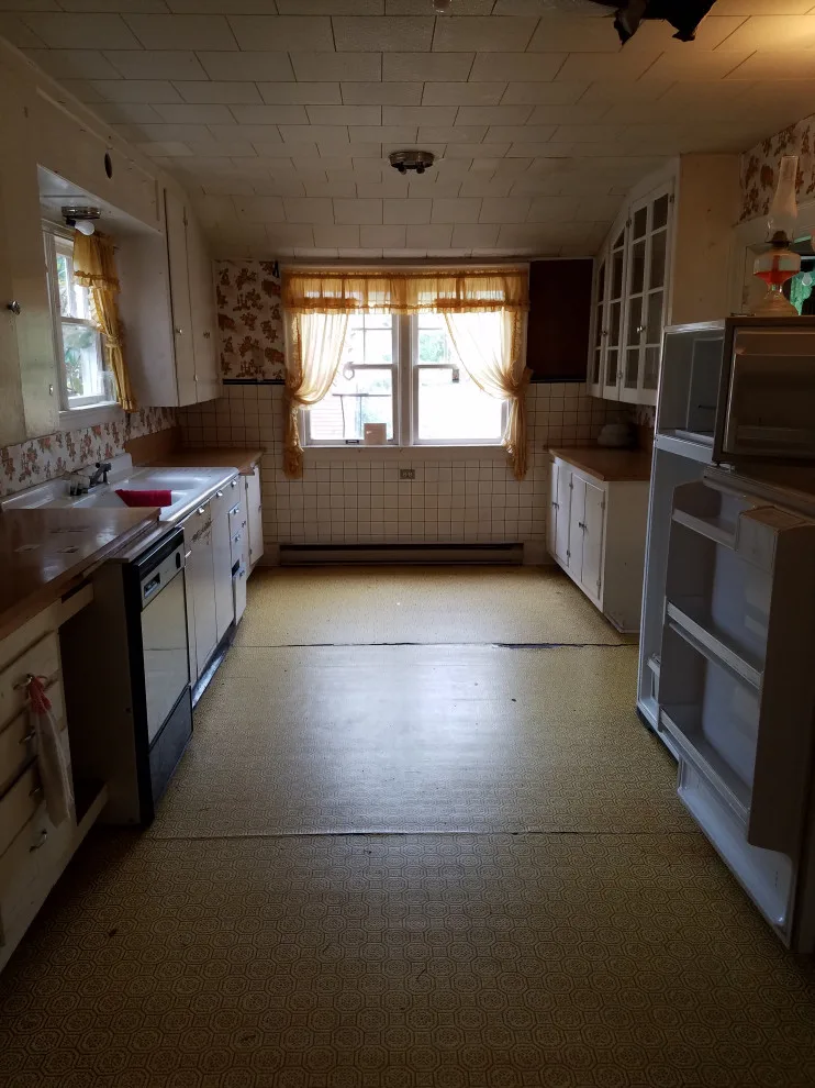 Elma Initiative One by Promise Land Construction LLC - Photo 3