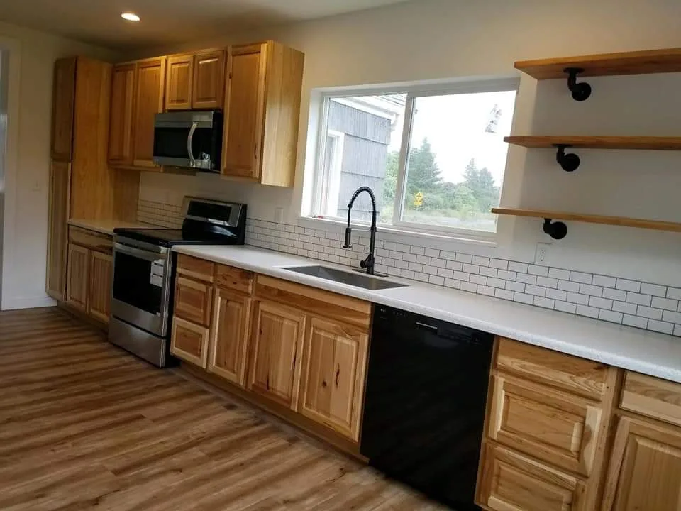Elma Initiative One by Promise Land Construction LLC - Photo 4