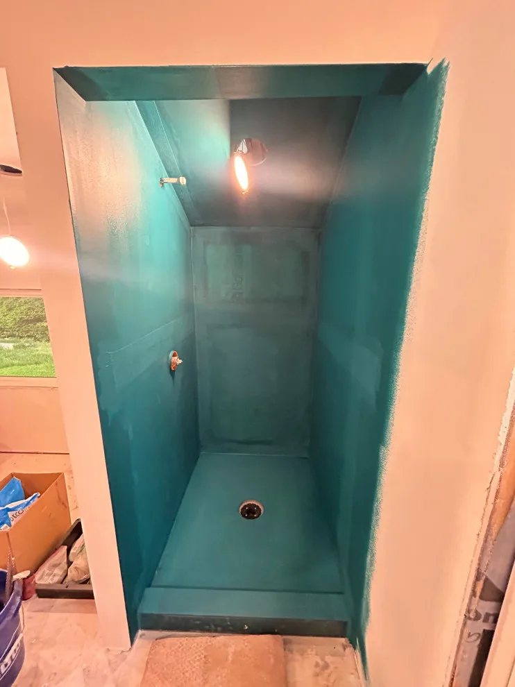 Built By Josh LLC - Photo 5