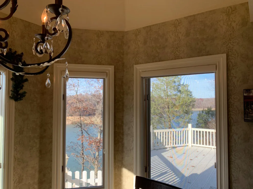 Magical Journey by The Helpful Neighbors - Photo 17