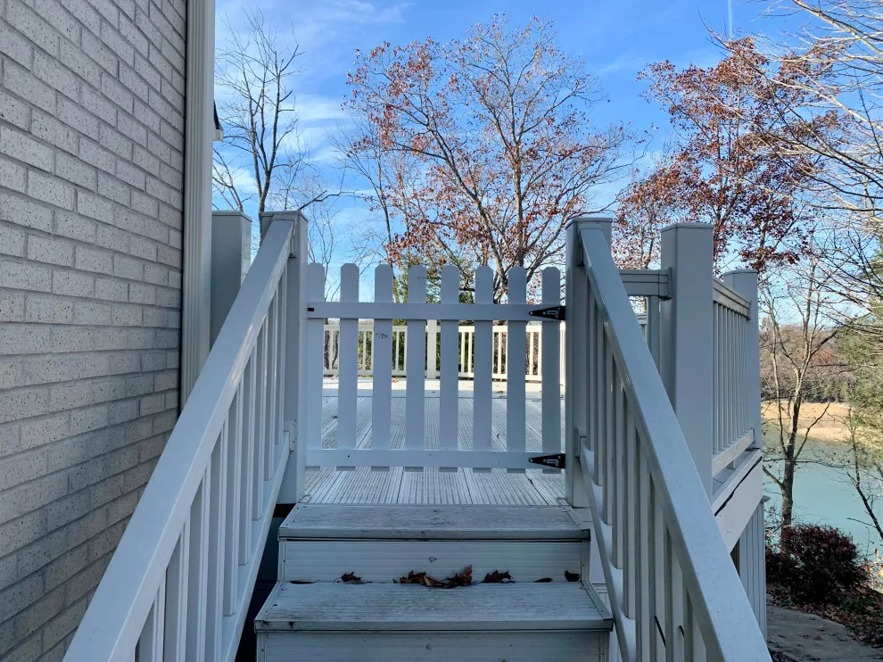 Magical Journey by The Helpful Neighbors - Photo 20