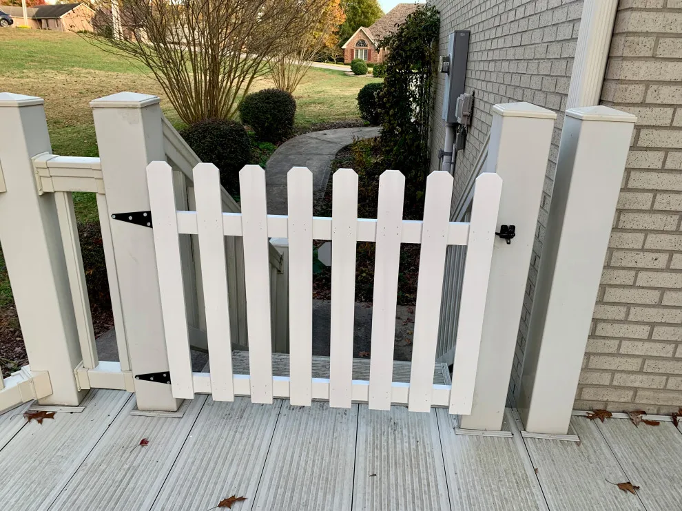 Magical Journey by The Helpful Neighbors - Photo 5