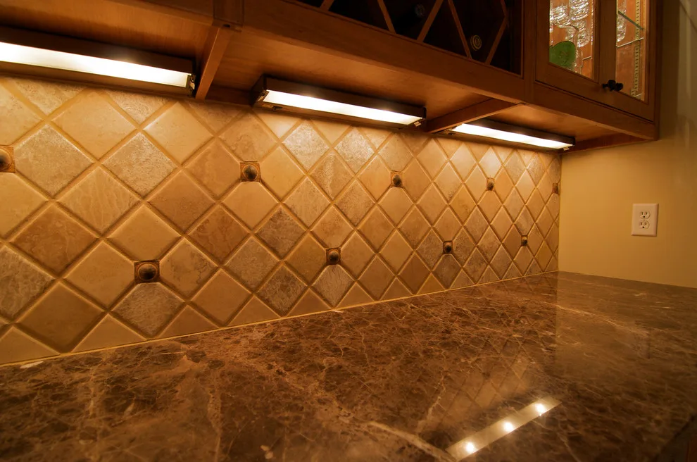 Enclave Underground Construction by New Blue Construction - Photo 10