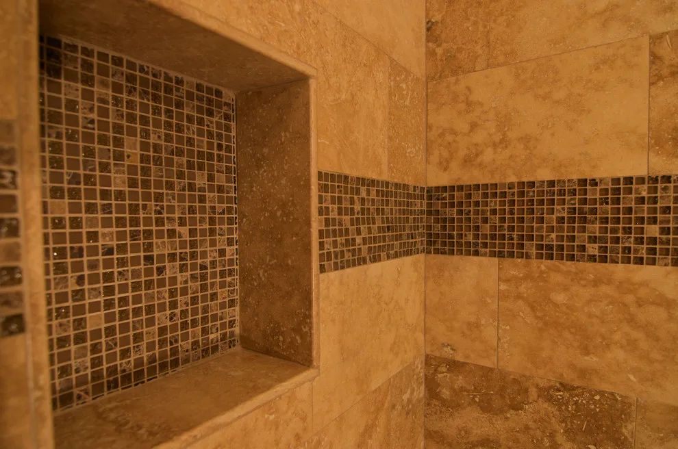 Enclave Underground Construction by New Blue Construction - Photo 7