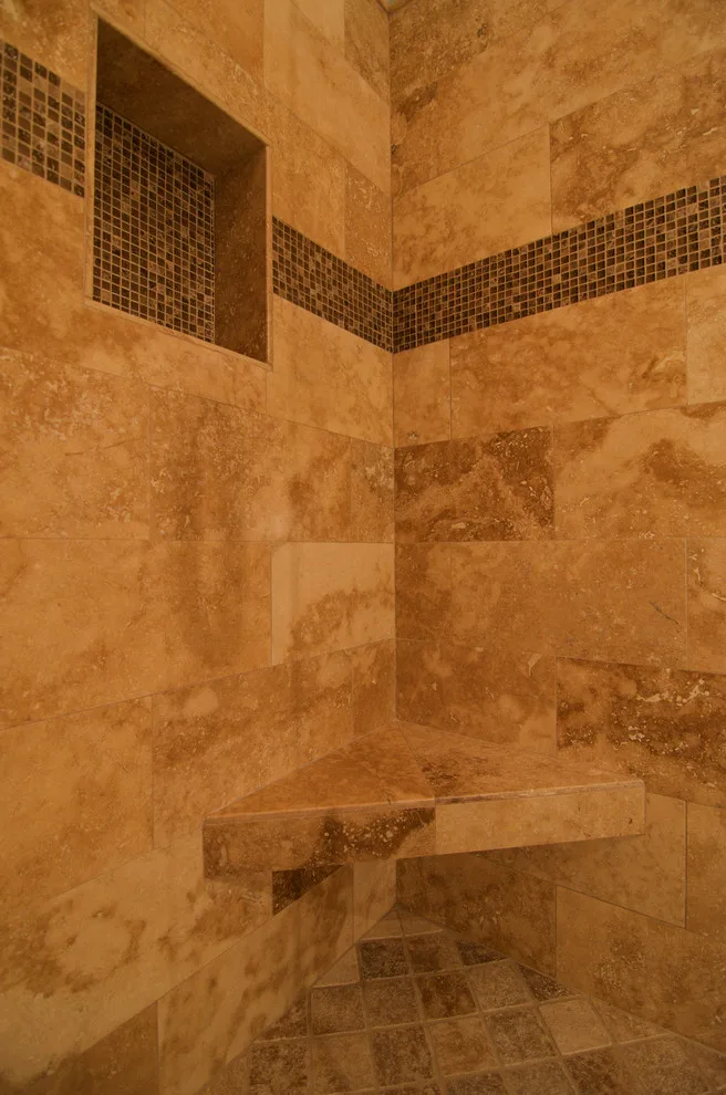 Enclave Underground Construction by New Blue Construction - Photo 20