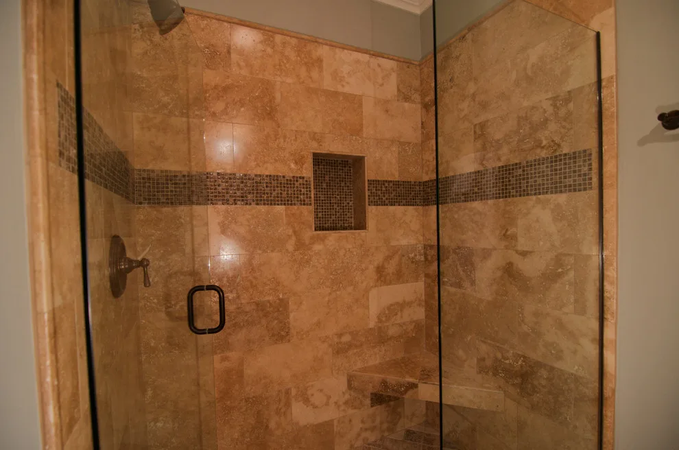 Enclave Underground Construction by New Blue Construction - Photo 26