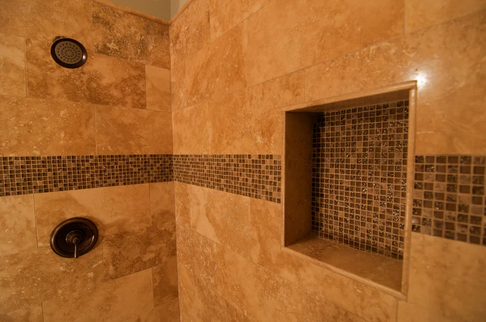 Enclave Underground Construction by New Blue Construction - Photo 14