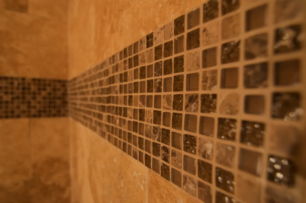 Enclave Underground Construction by New Blue Construction - Photo 3