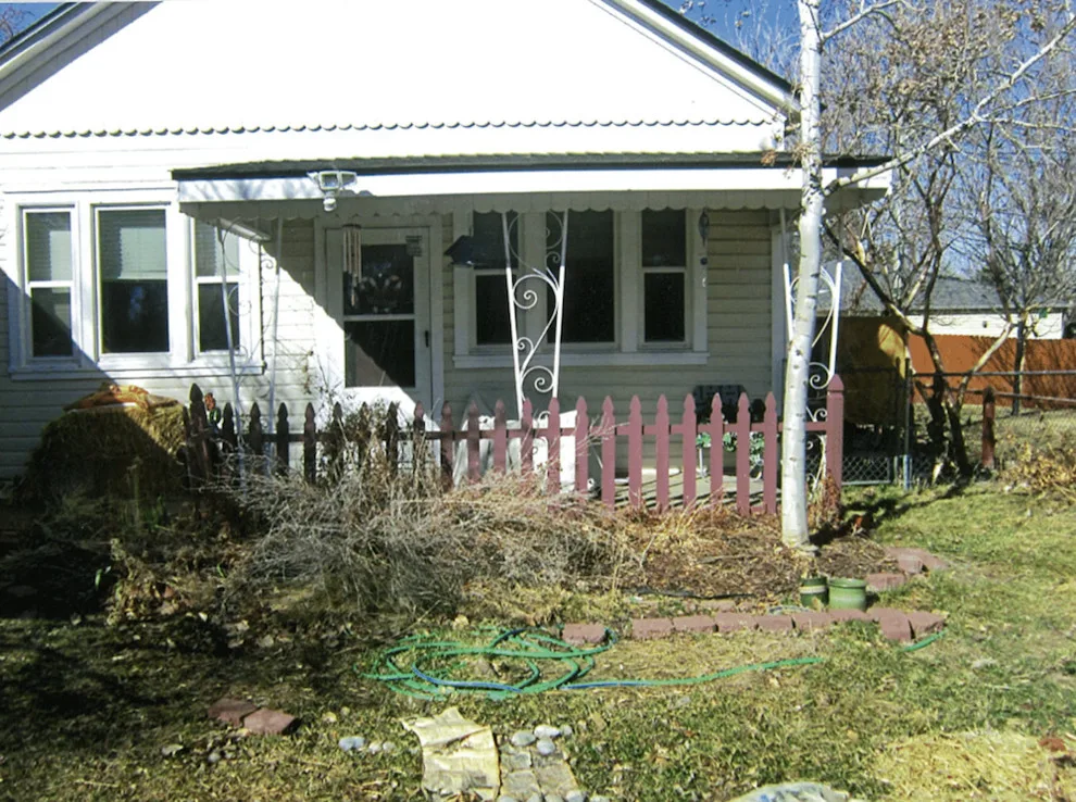 Covered Patios by Round Table Construction LLC - Photo 3
