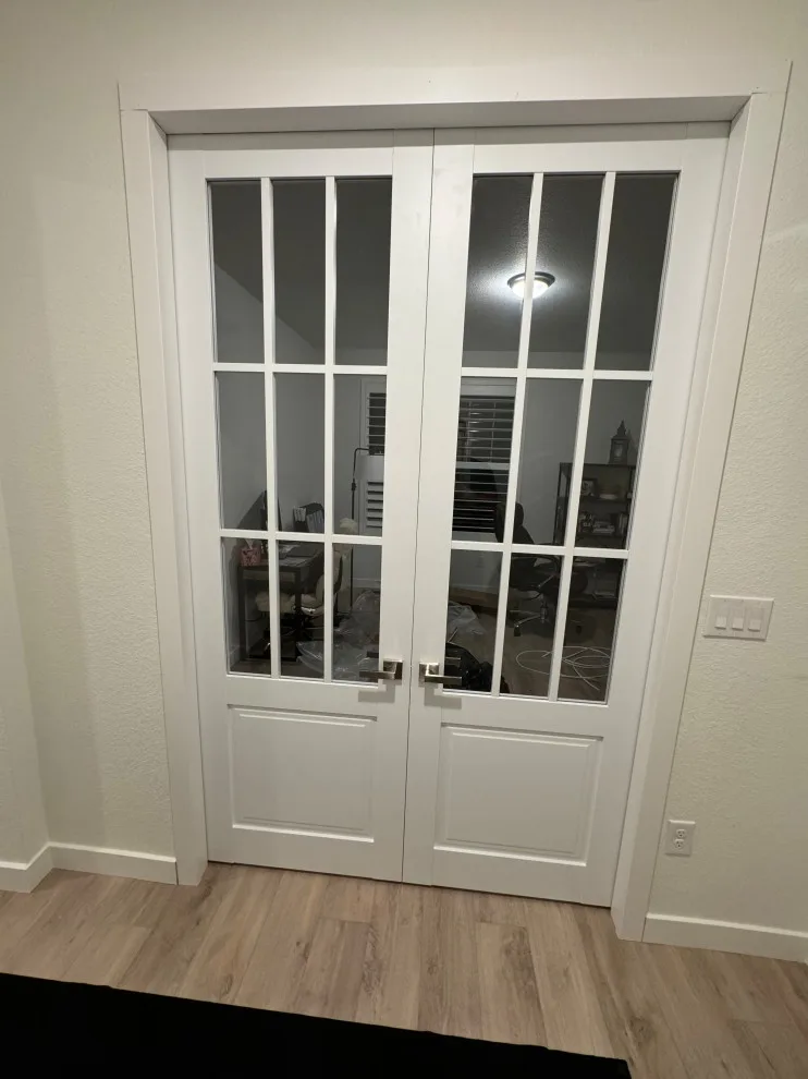 Grandview Custom Homes - Photo 8