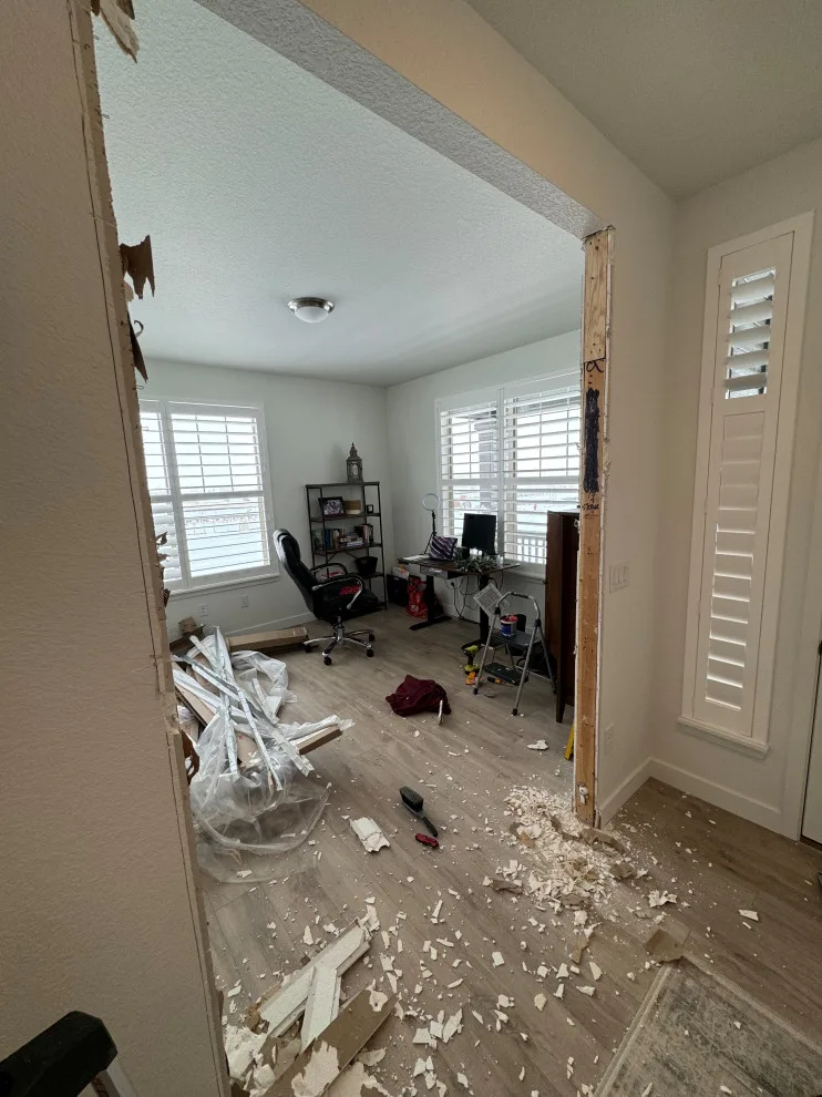 Grandview Custom Homes - Photo 5