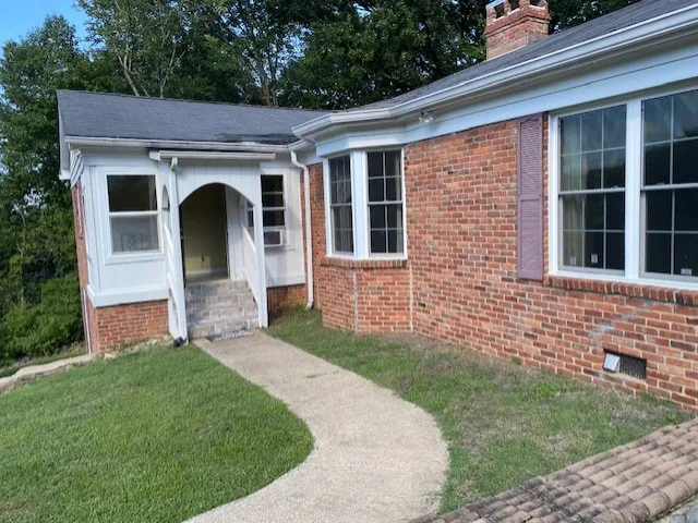 Complete Home Renovation - Knob Rd by Stoeppler Construction LLC - Photo 2