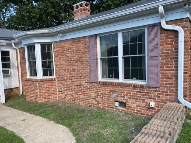 Complete Home Renovation - Knob Rd by Stoeppler Construction LLC - Photo 13