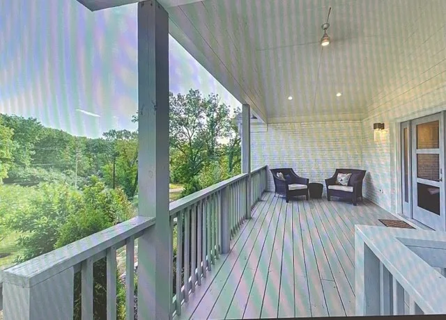 Complete Home Renovation - Knob Rd by Stoeppler Construction LLC - Photo 12