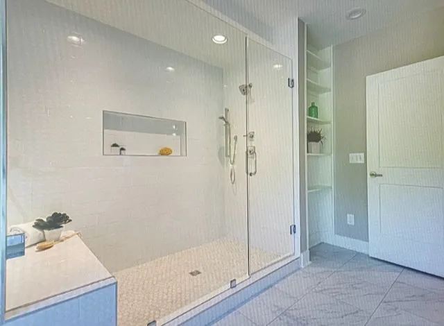 Complete Home Renovation - Knob Rd by Stoeppler Construction LLC - Photo 21